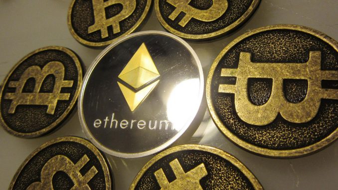 bitcoin_ethereum