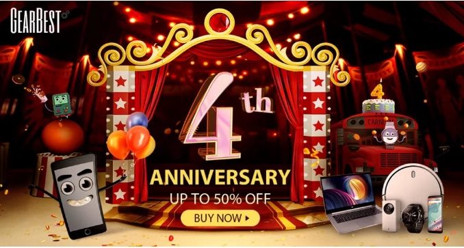gearbest_anniversay