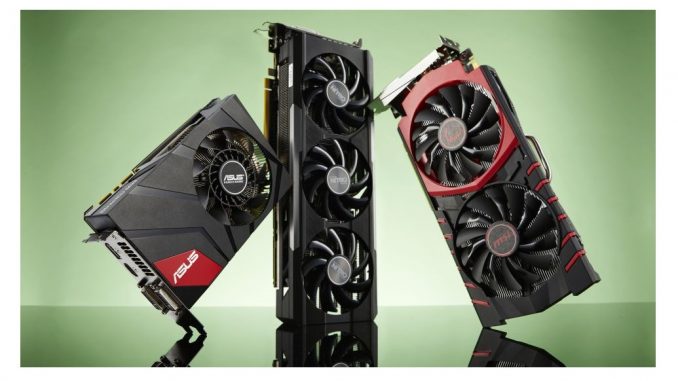 gpus