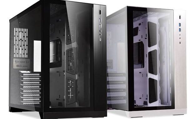PC-O11 PC-O11