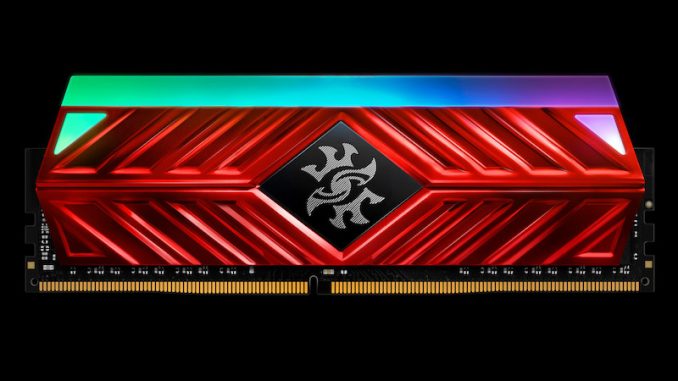 SPECTRIX D41 SPECTRIX D41