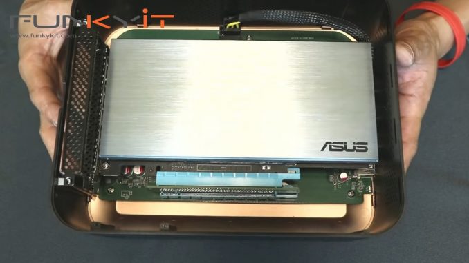 amp_box_mini_ssd
