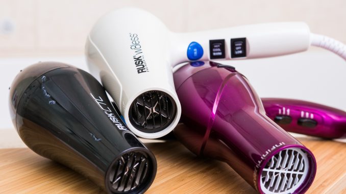 hair-dryer-2018