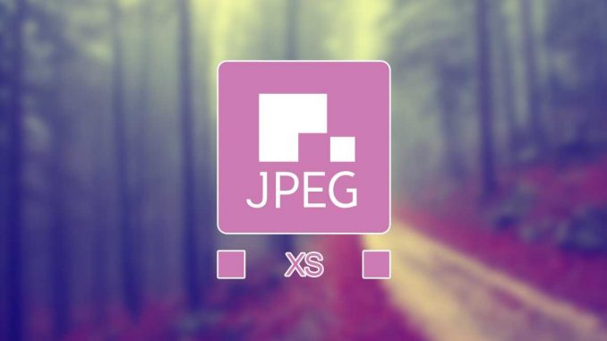 jpeg_xs