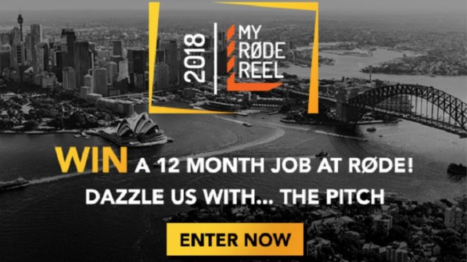 rode_job