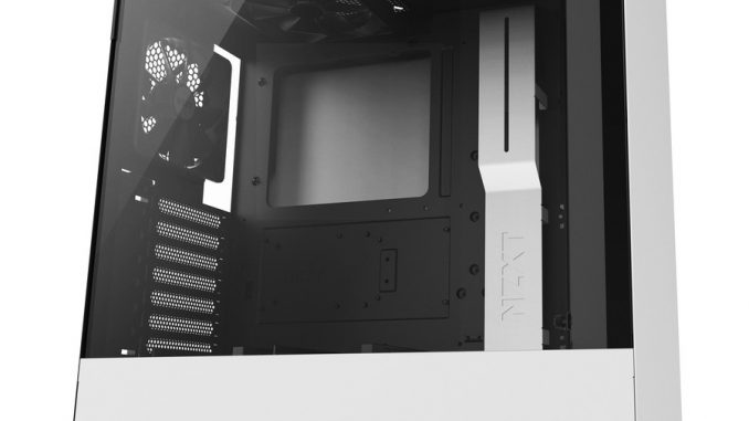 H500 H500