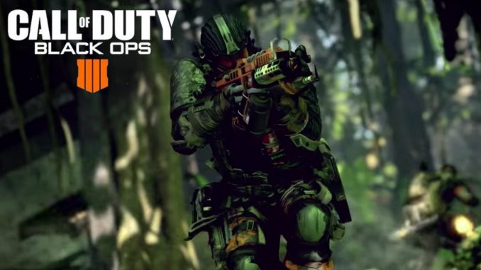 call-of-duty-black-ops-4