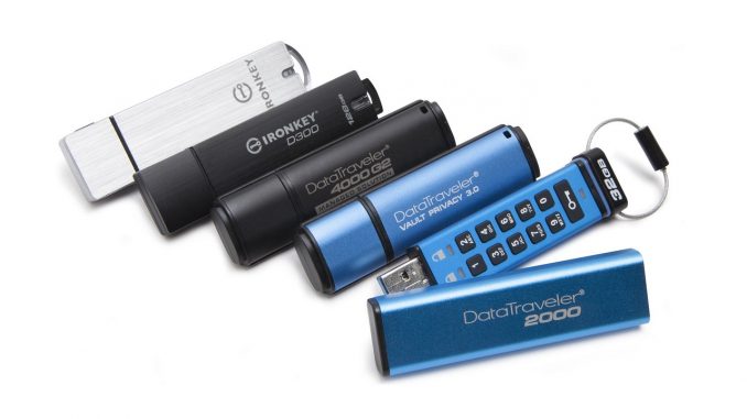 kingston_udb_drives