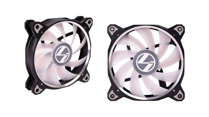 lianli_bora_lite rgb fans 1