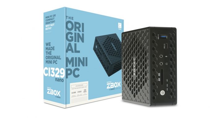 zotac_C_series_mini_pcs