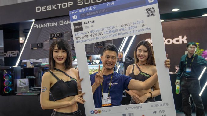 DSC00323 ASRock