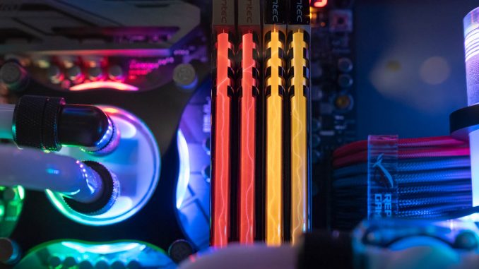 Antec