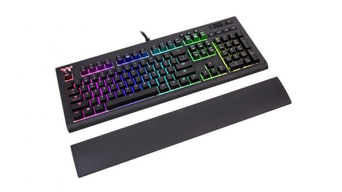 TT Premium X1 a