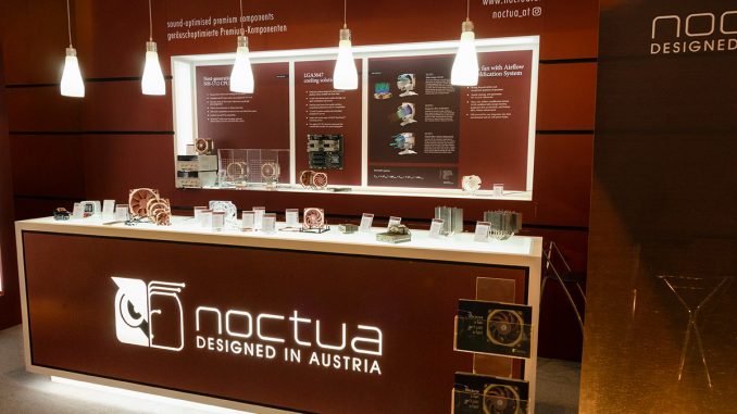 cmpx18_booth3