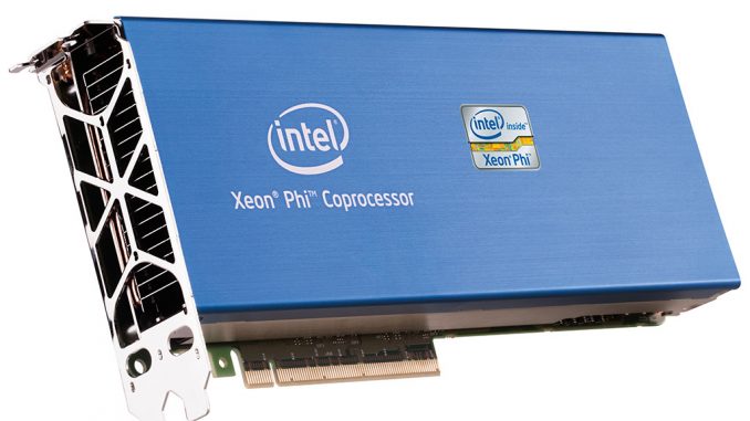 intel gpu