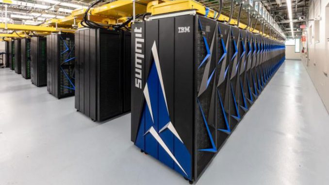 summit_ibm