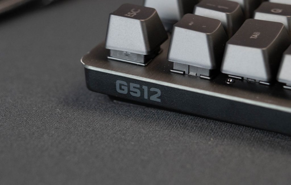 G512