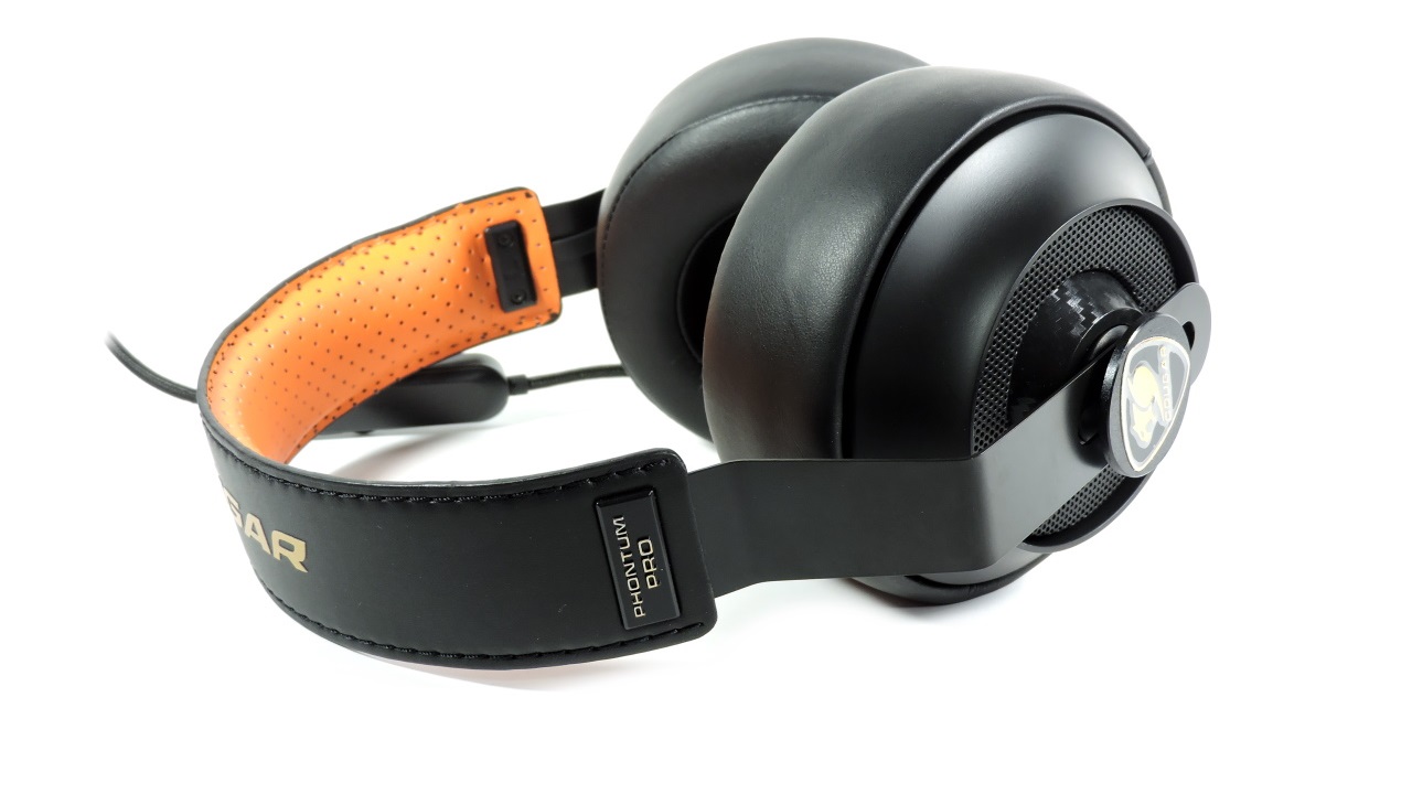 Phontum pro sales
