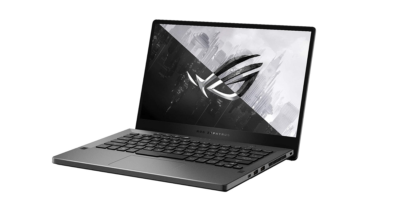 Dell G15 Gaming Laptop PC Giveaway