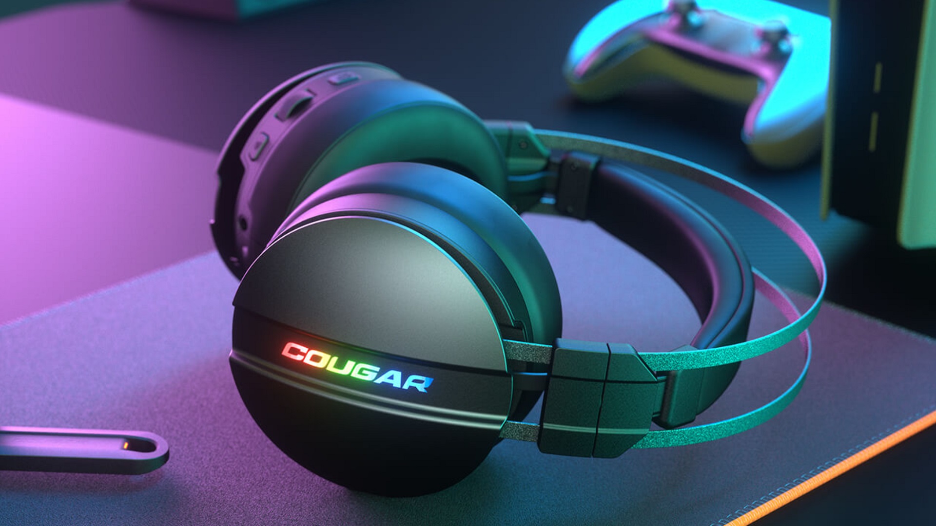 cougar-omnes-essential-wireless-gaming-headset-review-funky-kit