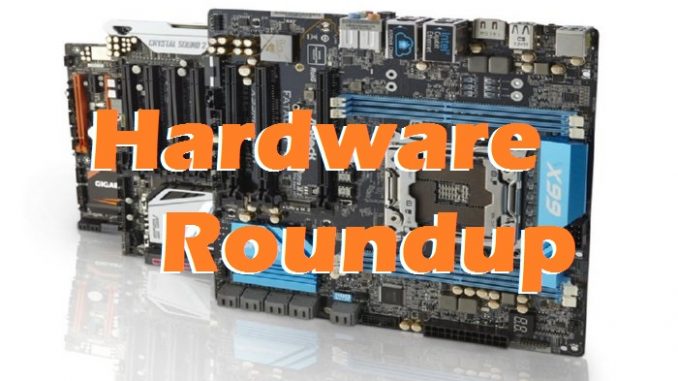 hardware_logo