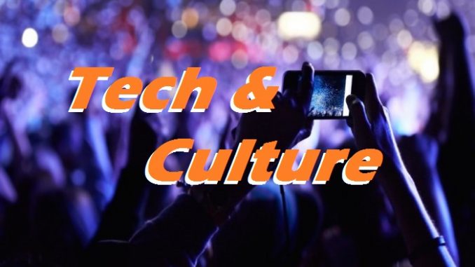 tech_culture_logo