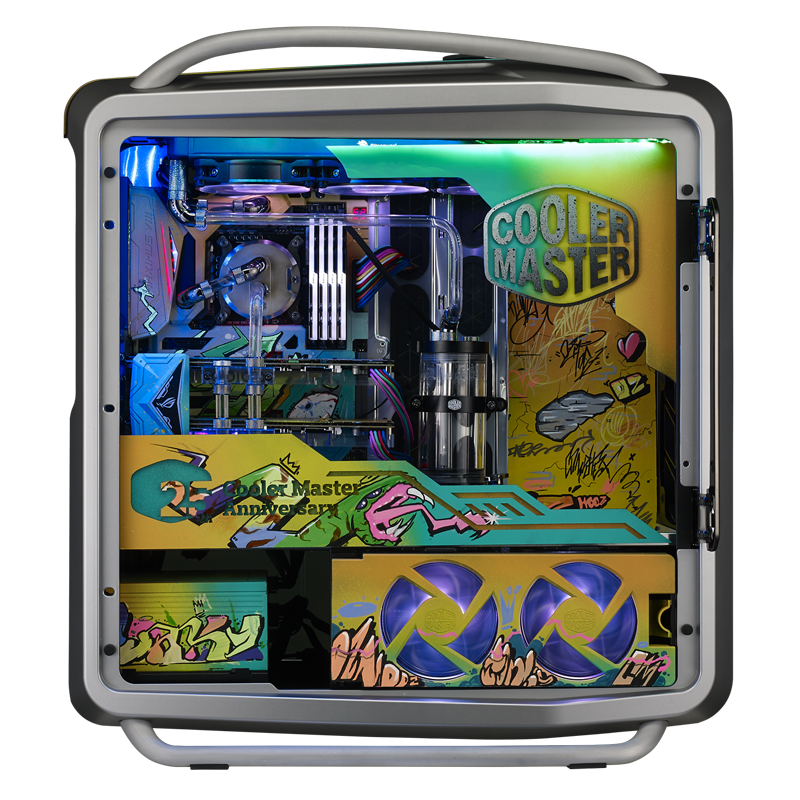 StreetDreamsA FunkyKit