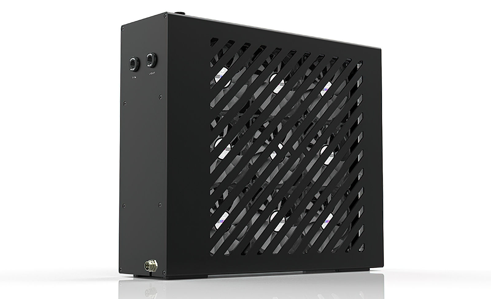 bykski-external-cooler-5-funkykit