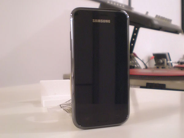 samsung_galaxy_s1