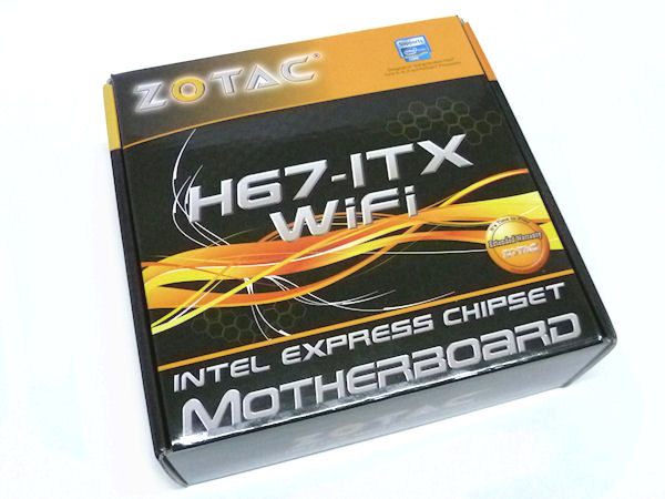 H67 itx clearance
