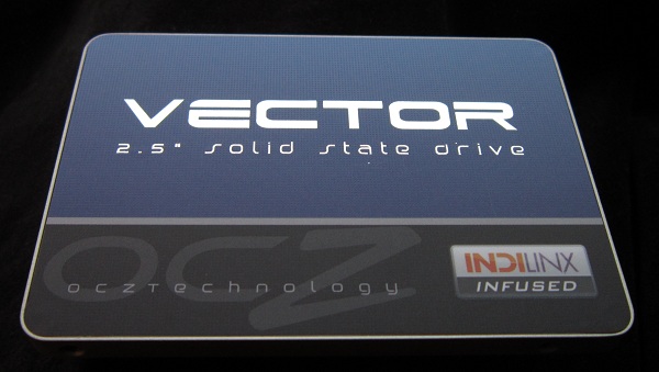 vector256-drive-top-angled