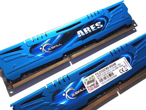 ARES2133 4