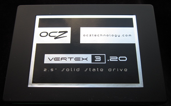 v3 20-240GB-drive-front