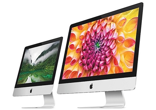 2013-imac