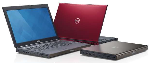 dell-precision