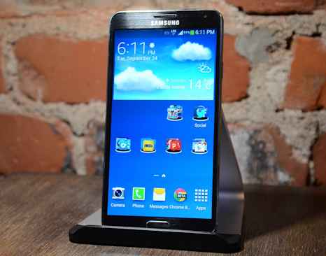 galaxynote3