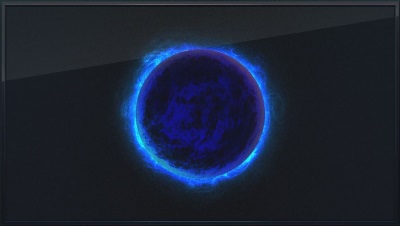 steam