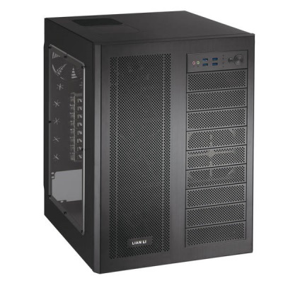 1790c1b95b1