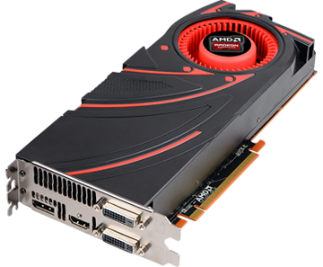 AMD-Radeon-R9-270X-360W1