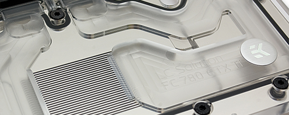 FC780-GTX-Ti NP detail top21