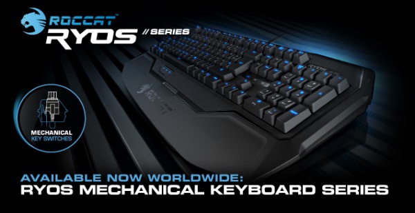 roccat ryos