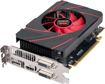 AMD-Radeon-R7-260X-360W1