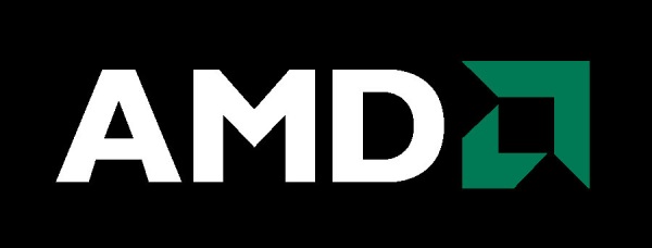 amd-logo1