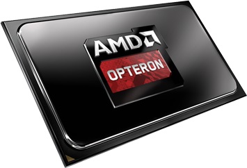 AMD-OPTERON-6000