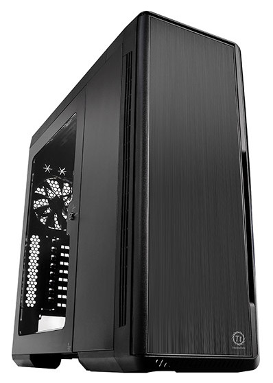 Thermaltake Urban T81 01