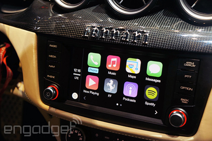 carplay-lead-image-630