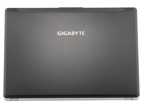 gigabyte gtx800m