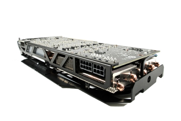 Gigabyte r9 290x sales windforce 3x oc