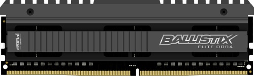 crucial-ballistix-elite-ddr4