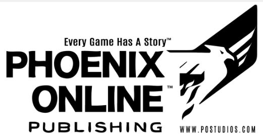 phoenix online